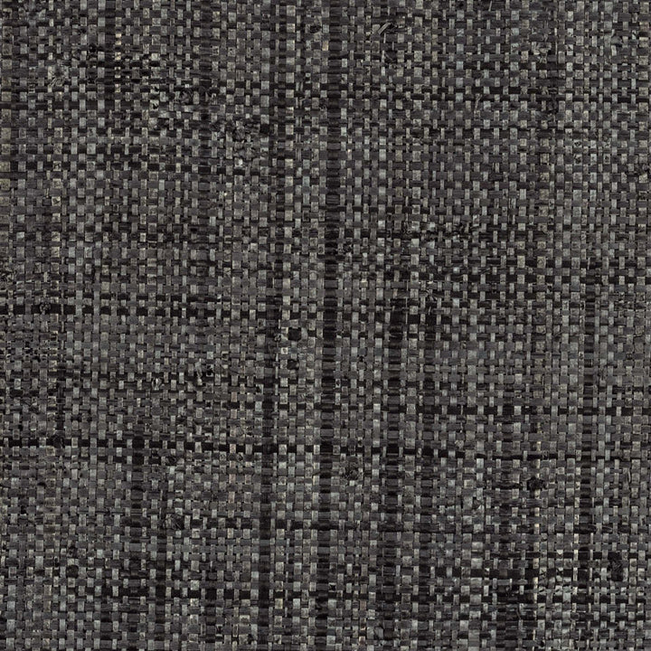 Cesteria-Behang-Tapete-Elitis-Lanternes-Meter (M1)-RM 1017 80-Selected Wallpapers