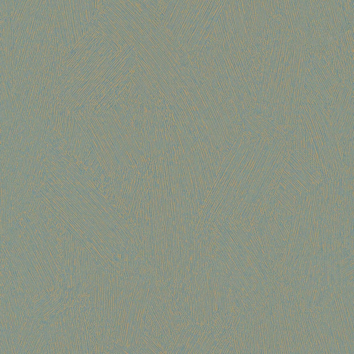 Chalk-Behang-Tapete-Omexco by Arte-01-Meter (M1)-HPP401-Selected Wallpapers