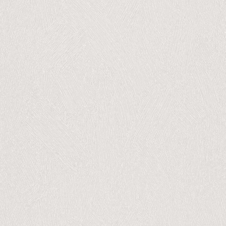 Chalk-Behang-Tapete-Omexco by Arte-02-Meter (M1)-HPP402-Selected Wallpapers