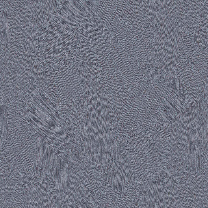 Chalk-Behang-Tapete-Omexco by Arte-03-Meter (M1)-HPP403-Selected Wallpapers