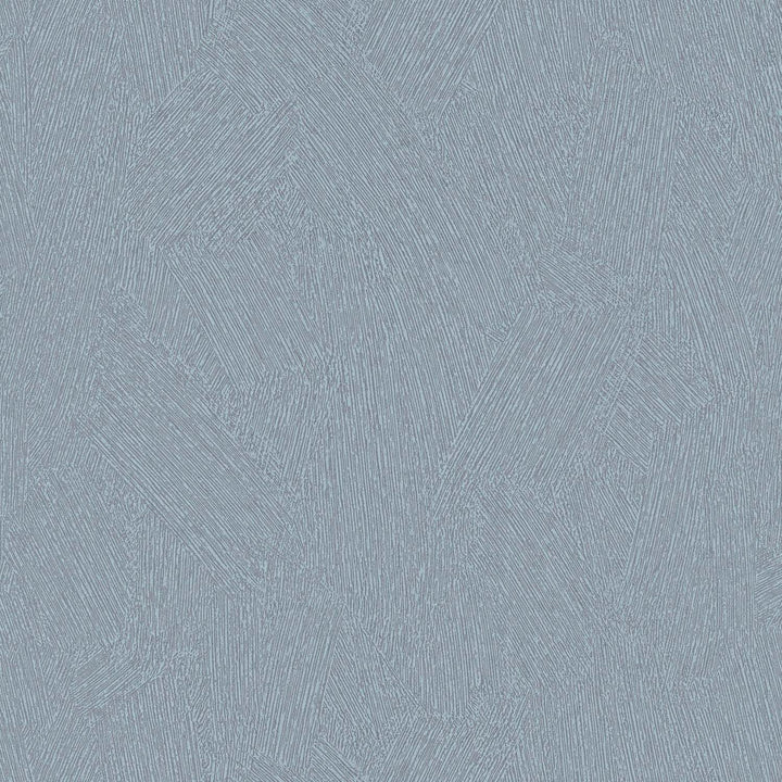 Chalk-Behang-Tapete-Omexco by Arte-05-Meter (M1)-HPP405-Selected Wallpapers