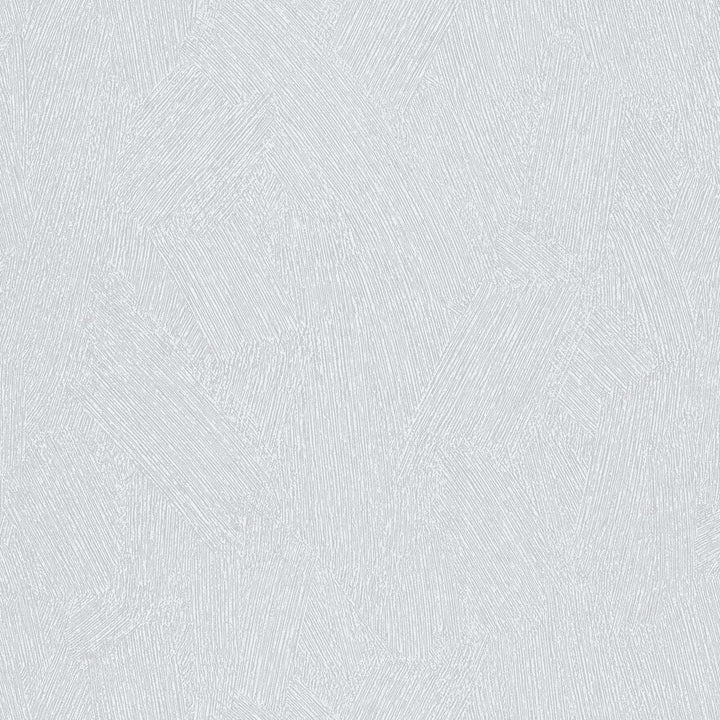 Chalk-Behang-Tapete-Omexco by Arte-06-Meter (M1)-HPP406-Selected Wallpapers