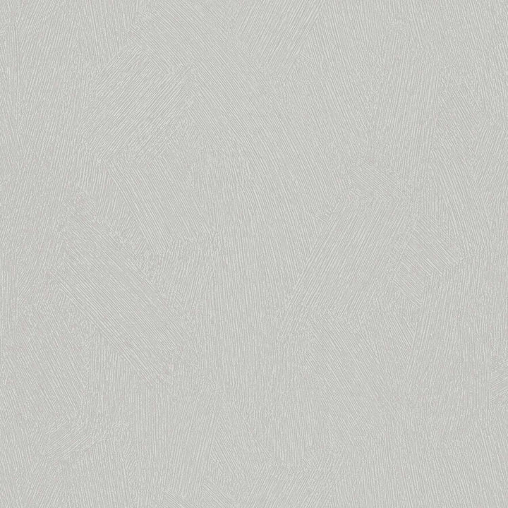 Chalk-Behang-Tapete-Omexco by Arte-07-Meter (M1)-HPP407-Selected Wallpapers