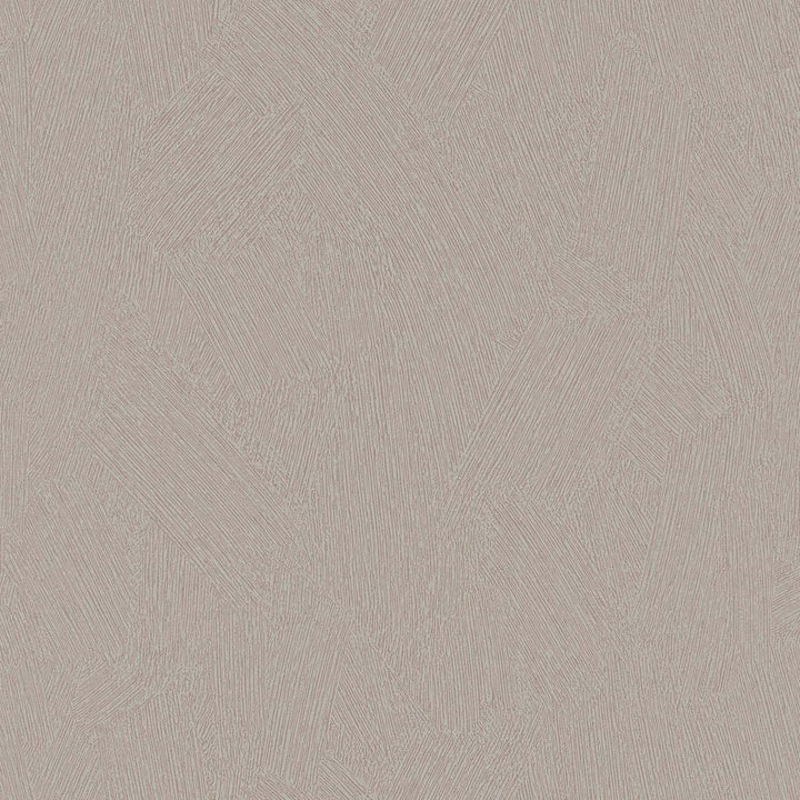 Chalk-Behang-Tapete-Omexco by Arte-08-Meter (M1)-HPP408-Selected Wallpapers