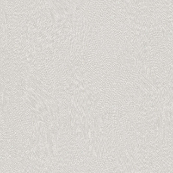 Chalk-Behang-Tapete-Omexco by Arte-09-Meter (M1)-HPP409-Selected Wallpapers