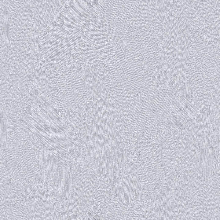 Chalk-Behang-Tapete-Omexco by Arte-10-Meter (M1)-HPP410-Selected Wallpapers