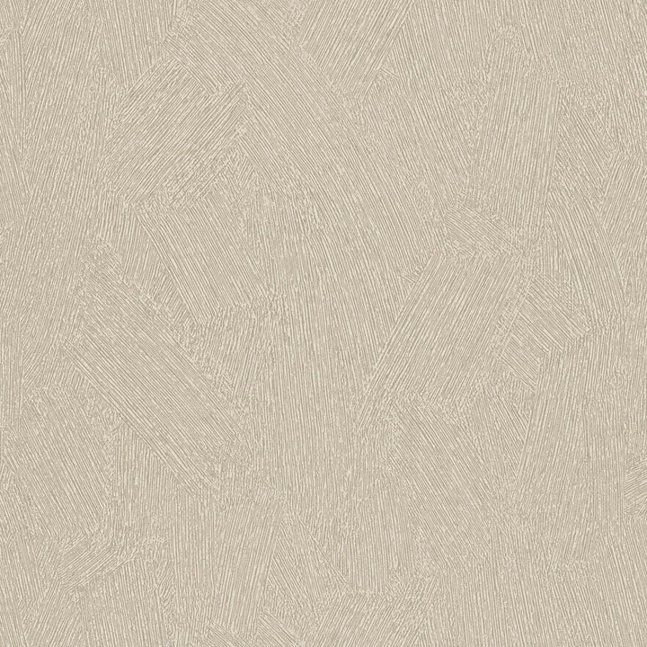 Chalk-Behang-Tapete-Omexco by Arte-11-Meter (M1)-HPP411-Selected Wallpapers