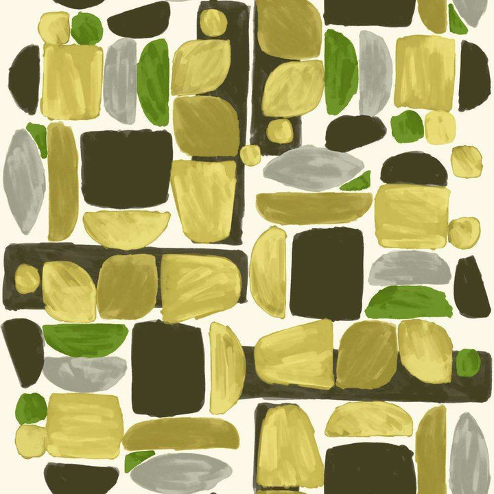 Chaman-behang-Tapete-Elitis-2-Rol-TP 315 02-Selected Wallpapers