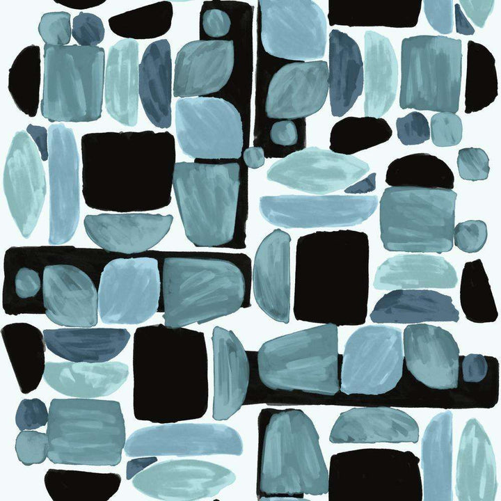 Chaman-behang-Tapete-Elitis-4-Rol-TP 315 04-Selected Wallpapers