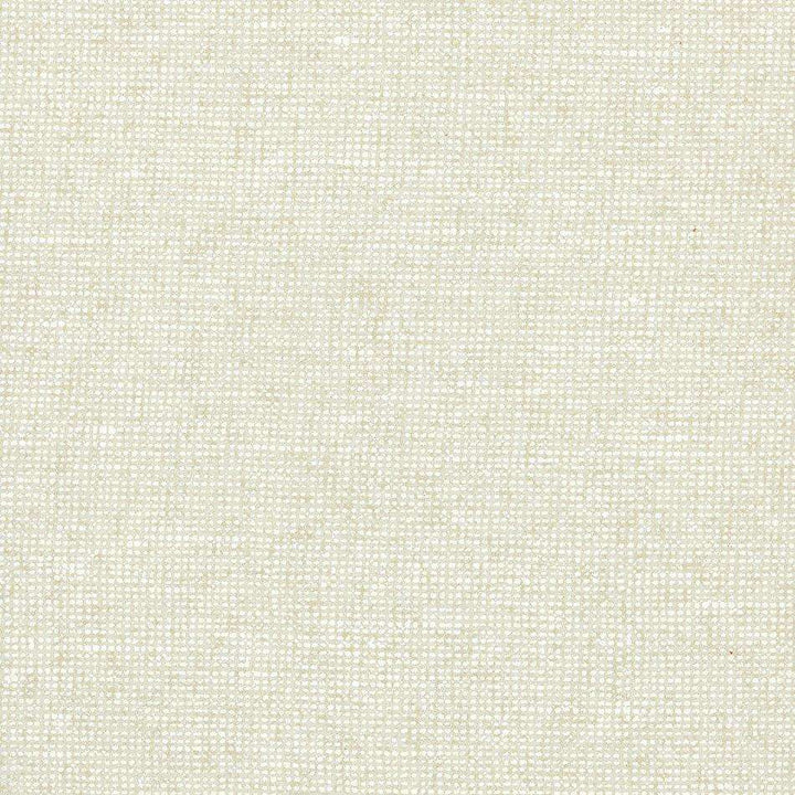 Chanderi-behang-Tapete-Arte-1-Rol-91501-Selected Wallpapers