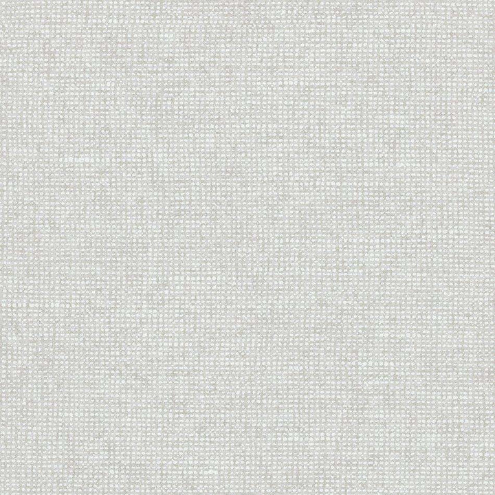 Chanderi-behang-Tapete-Arte-2-Rol-91502-Selected Wallpapers