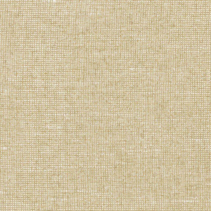 Chanderi-behang-Tapete-Arte-4-Rol-91504-Selected Wallpapers