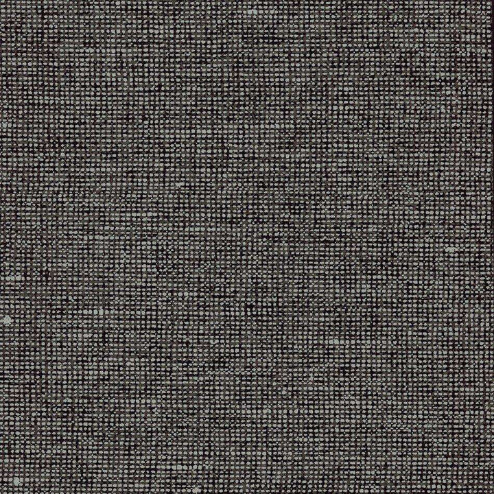 Chanderi-behang-Tapete-Arte-8-Rol-91508-Selected Wallpapers