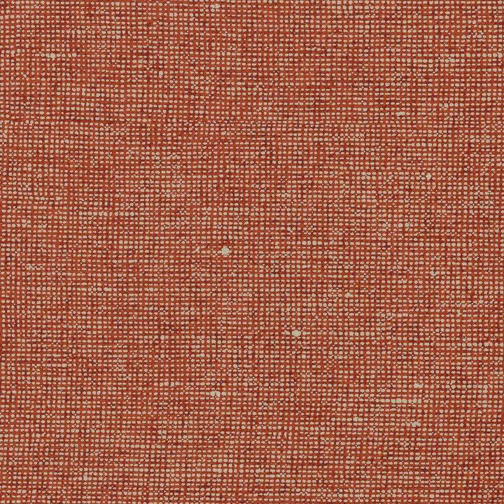 Chanderi-behang-Tapete-Arte-9-Rol-91509-Selected Wallpapers