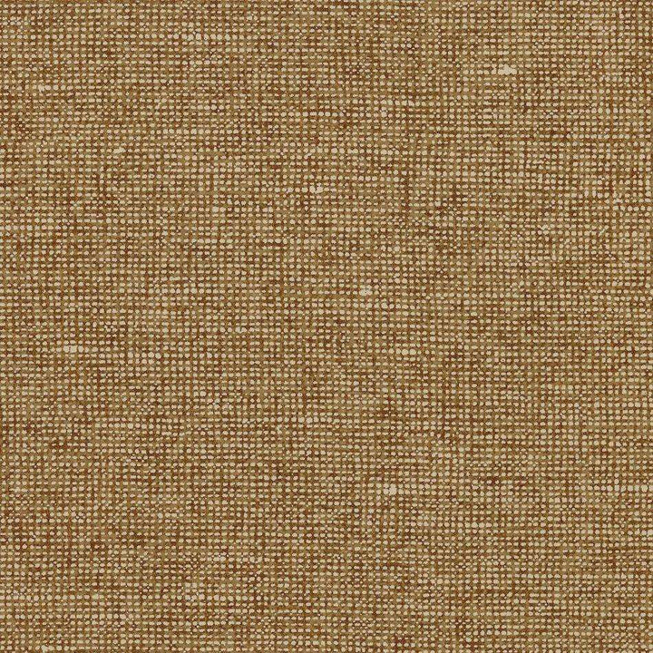 Chanderi-behang-Tapete-Arte-10-Rol-91510-Selected Wallpapers