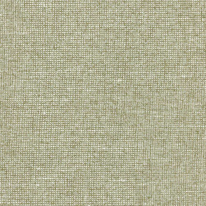 Chanderi-behang-Tapete-Arte-11-Rol-91511-Selected Wallpapers