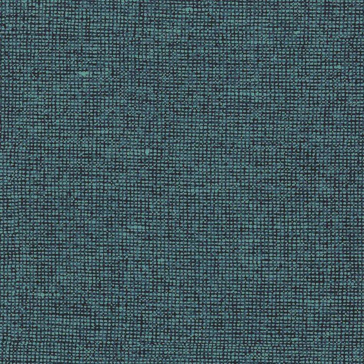 Chanderi-behang-Tapete-Arte-13-Rol-91513-Selected Wallpapers