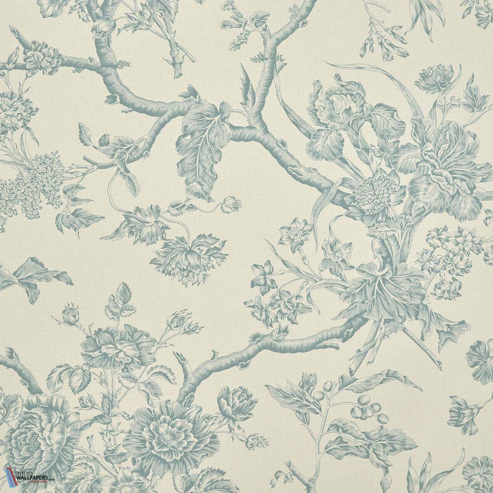 Chantonnay-behang-Tapete-Braquenie-Bleu Tendre-Meter (M1)-BP370003-Selected Wallpapers