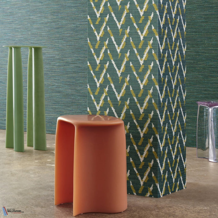 Chasu-Behang-Tapete-Arte-Selected Wallpapers