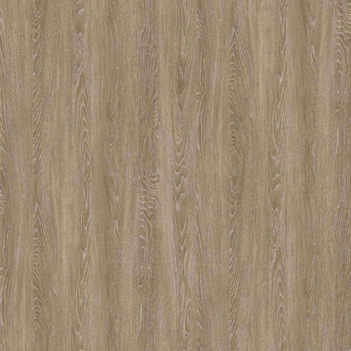 Chene Grise-behang-Tapete-Nobilis-Grand Beige-Meter (M1)-PBS36-Selected Wallpapers