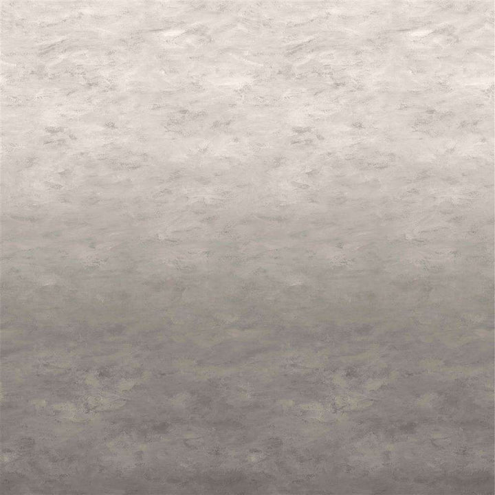 Chettinad-behang-Tapete-Designers Guild-Platinum-Set-PDG1136/02-Selected Wallpapers
