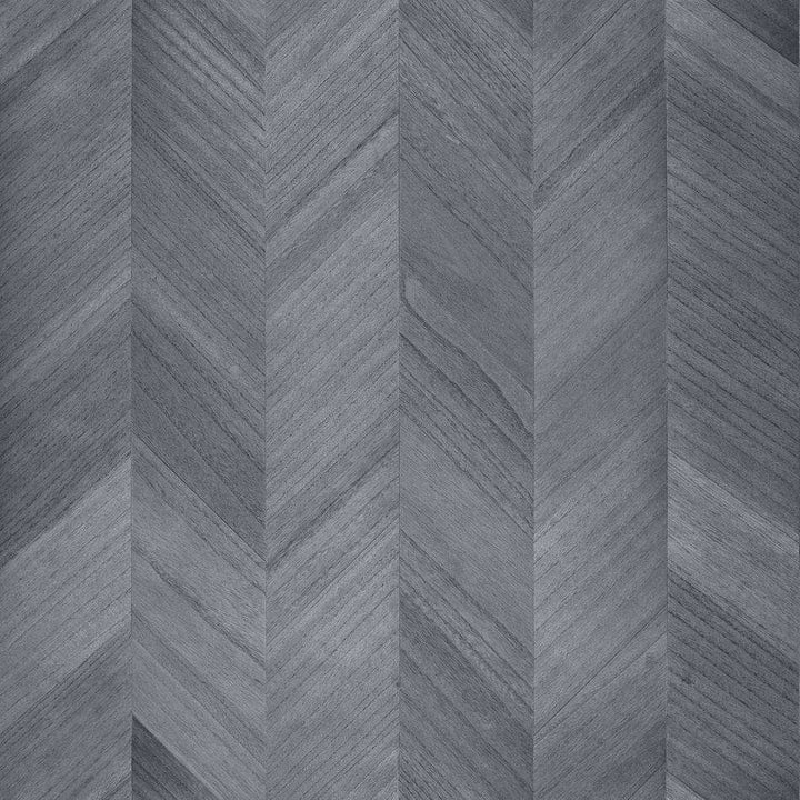 Chevron-behang-Tapete-Omexco by Arte-50-Meter (M1)-SYC3150-Selected Wallpapers
