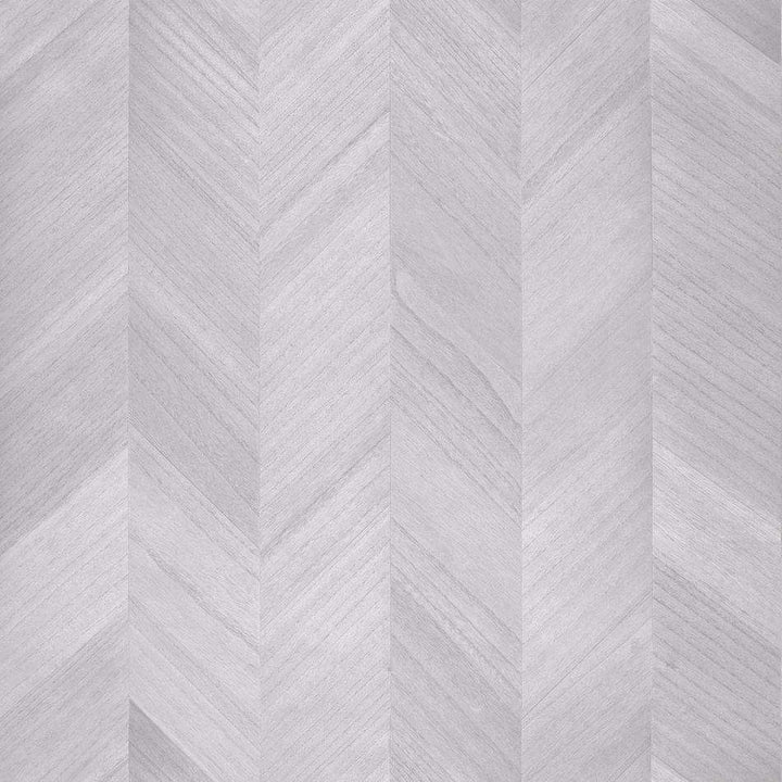 Chevron-behang-Tapete-Omexco by Arte-60-Meter (M1)-SYC3160-Selected Wallpapers