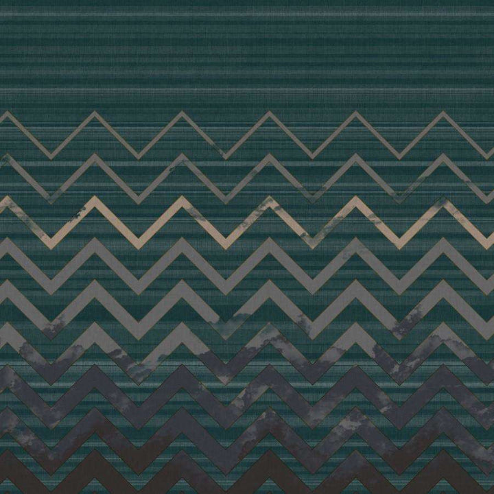 Chevy Springs-behang-Tapete-Muance-13-Vinyl-MU11013-Selected Wallpapers