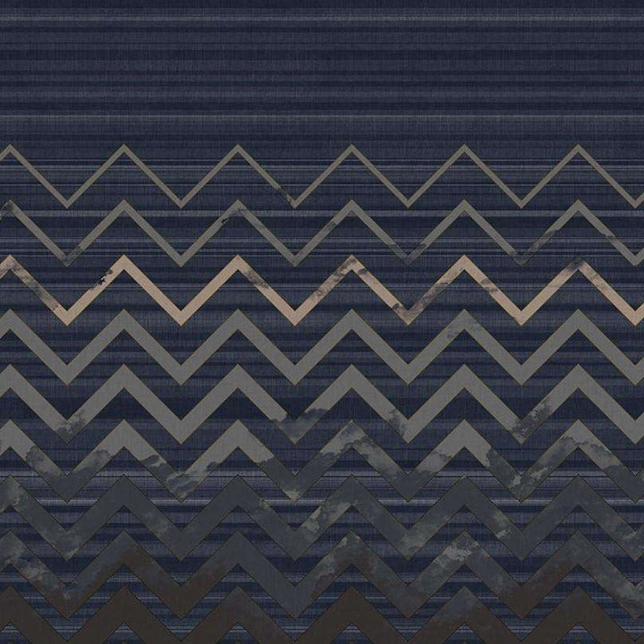 Chevy Springs-behang-Tapete-Muance-14-Vinyl-MU11014-Selected Wallpapers