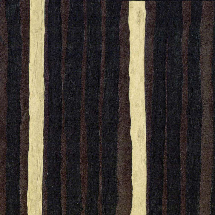 Chiburi-behang-Tapete-Elitis-75-Rol-RM 983 75-Selected Wallpapers