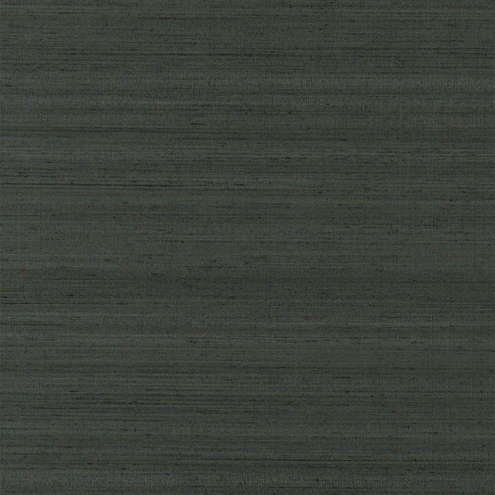 Chinon-behang-Tapete-Designers Guild-Gunmetal-Rol-PDG1119/014-Selected Wallpapers