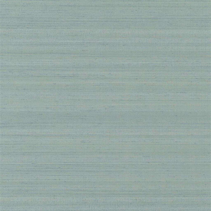 Chinon-behang-Tapete-Designers Guild-Moonstone-Rol-PDG1119/17-Selected Wallpapers