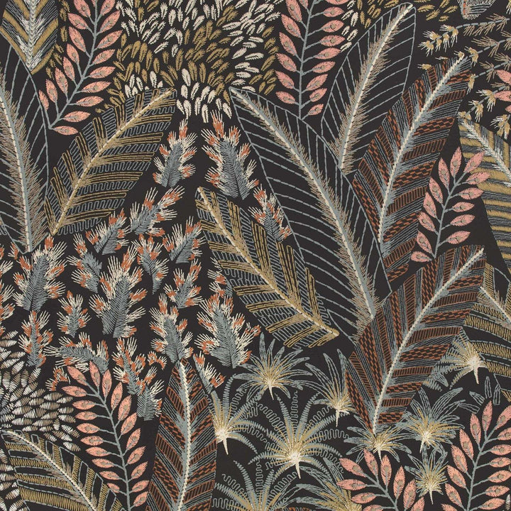 Chiraco-Behang-Tapete-Romo-Serandite-Rol-W441/03-Selected Wallpapers