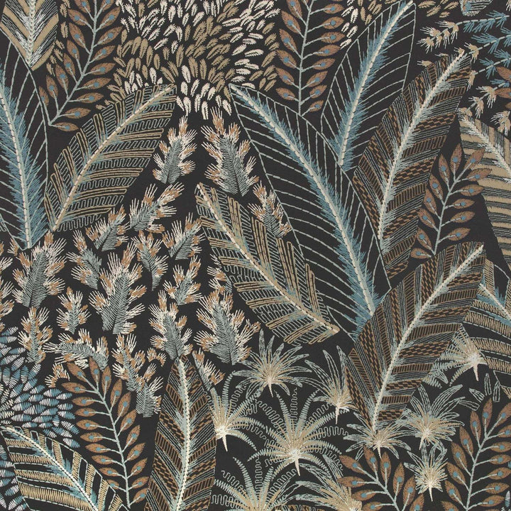 Chiraco-Behang-Tapete-Romo-Spice-Rol-W441/04-Selected Wallpapers