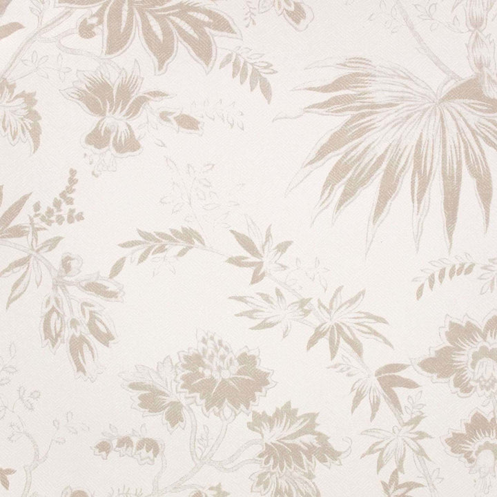Chiya-Behang-Tapete-Romo-Stucco-Rol-W442/04-Selected Wallpapers