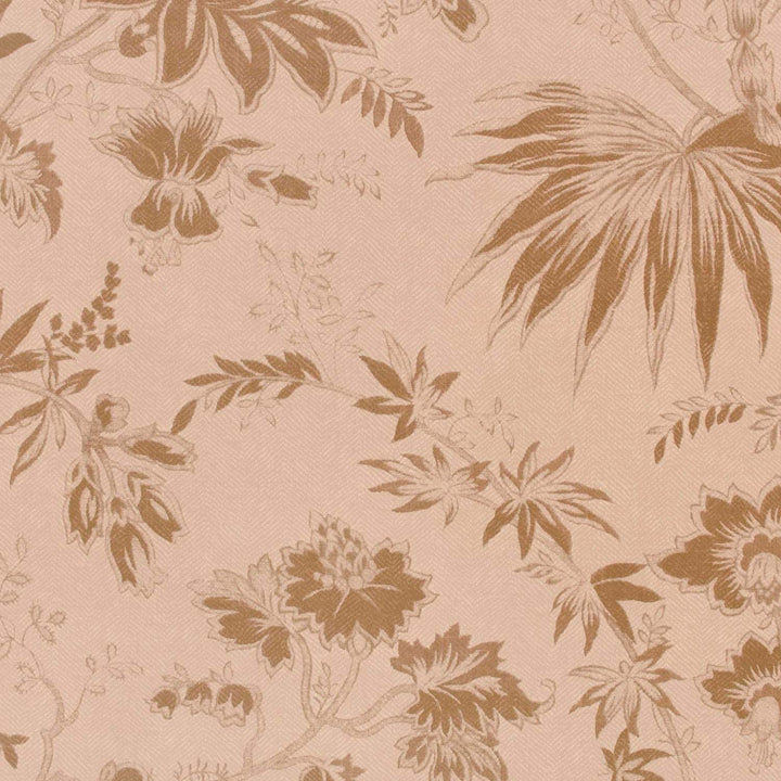 Chiya-Behang-Tapete-Romo-Lotus-Rol-W442/06-Selected Wallpapers