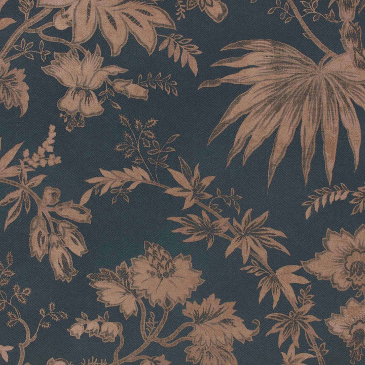 Chiya-Behang-Tapete-Romo-Twilight-Rol-W442/07-Selected Wallpapers