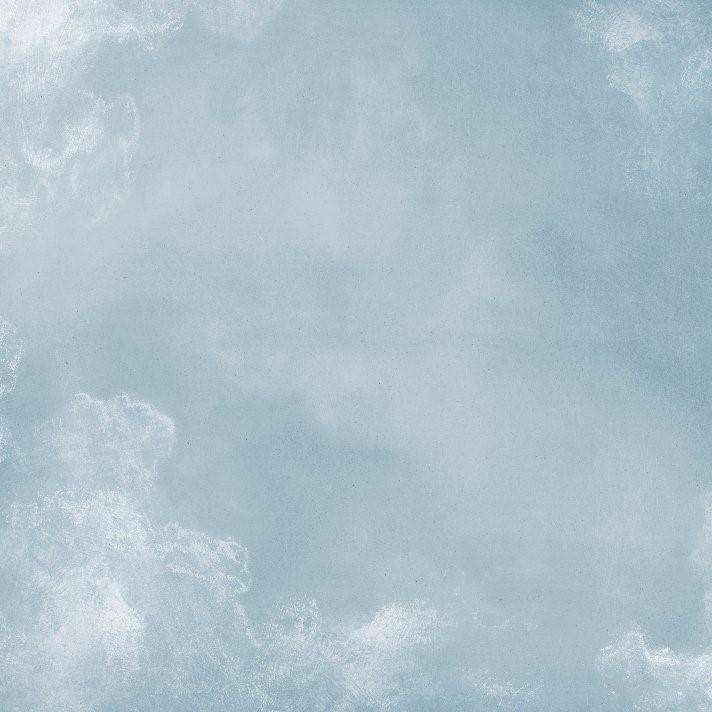 Ciel behang
