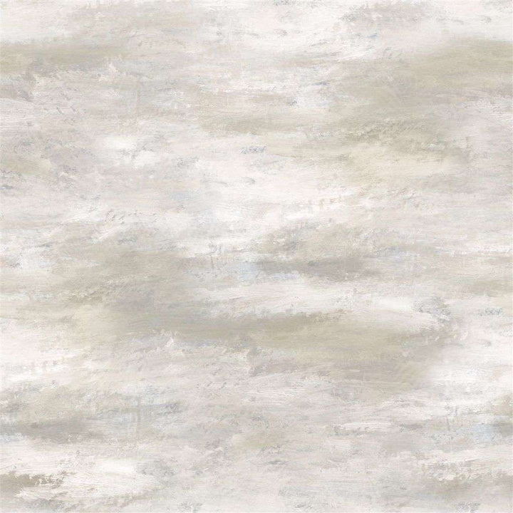 Cielo-behang-Tapete-Designers Guild-Ecru-Set-PDG677/02-Selected Wallpapers