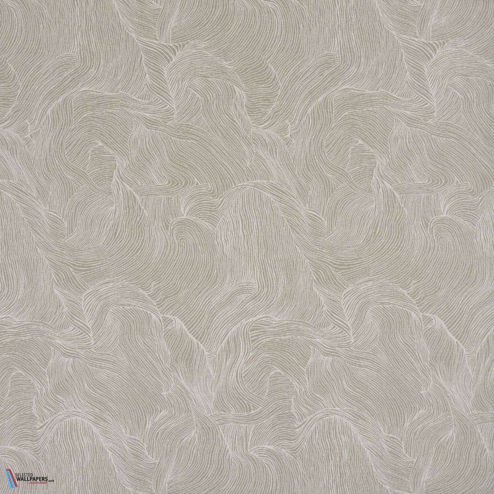 Cirrus-behang-Tapete-Pierre Frey-Naturel-Meter (M1)-FP464002-Selected Wallpapers