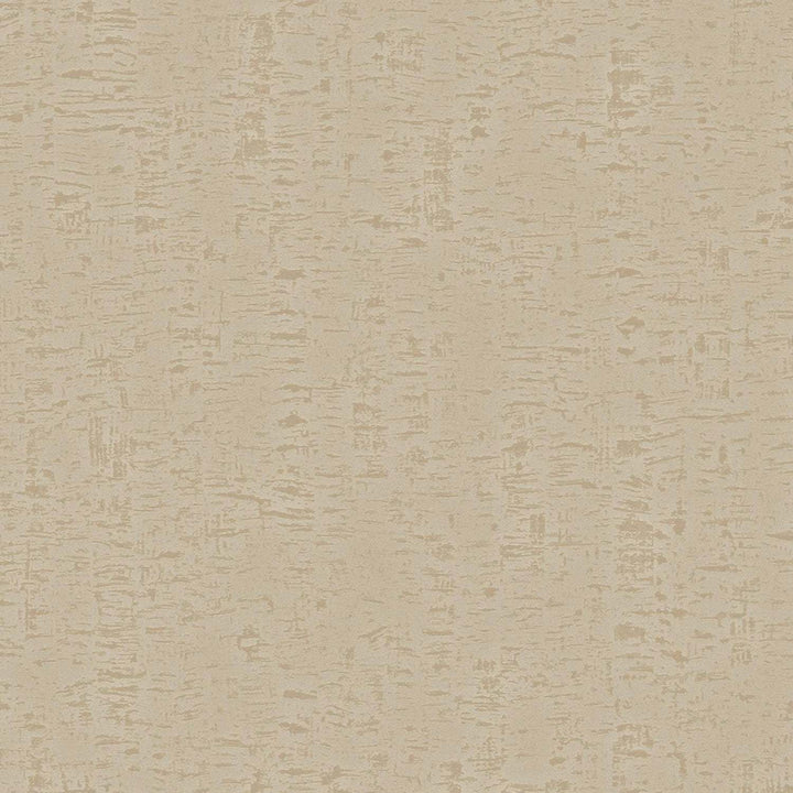 Clay-Behang-Tapete-Omexco by Arte-01-Meter (M1)-HPP301-Selected Wallpapers