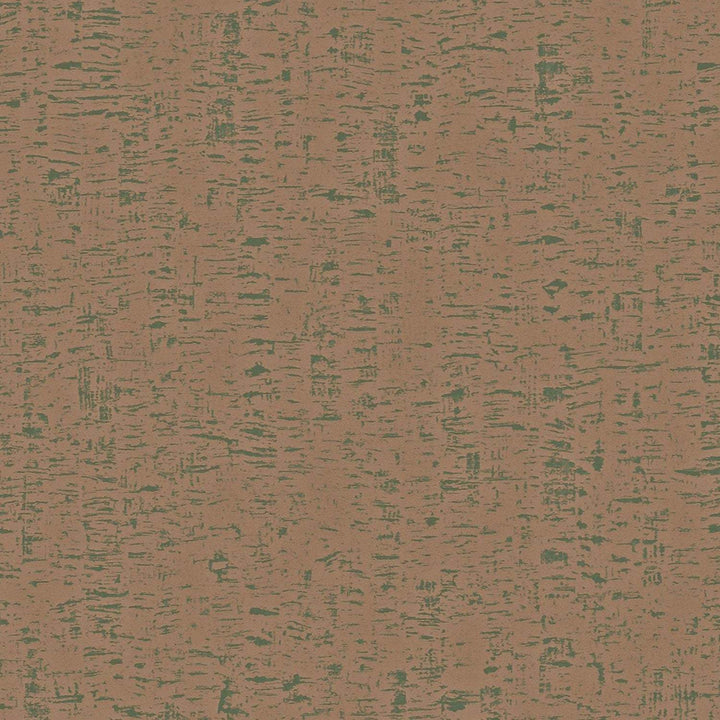 Clay-Behang-Tapete-Omexco by Arte-02-Meter (M1)-HPP302-Selected Wallpapers