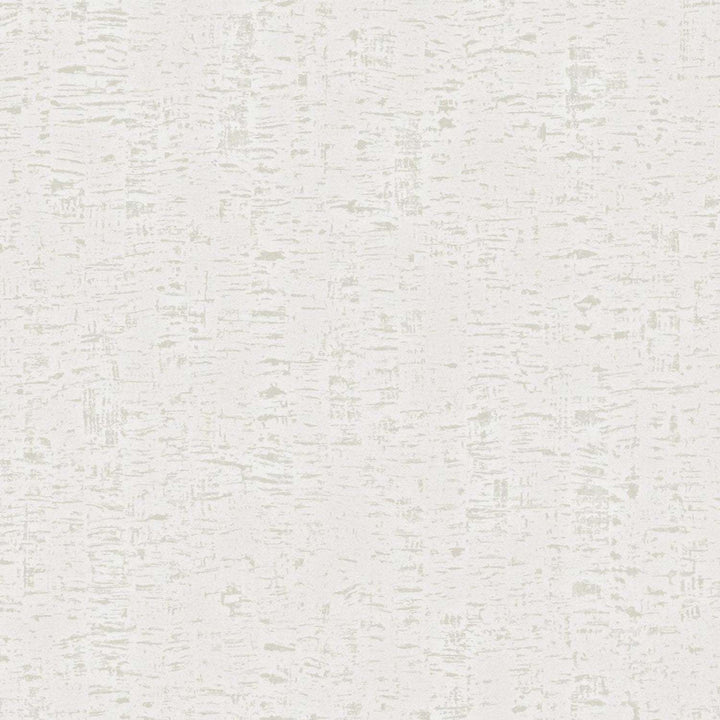 Clay-Behang-Tapete-Omexco by Arte-03-Meter (M1)-HPP303-Selected Wallpapers