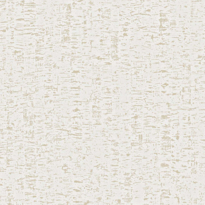 Clay-Behang-Tapete-Omexco by Arte-04-Meter (M1)-HPP304-Selected Wallpapers