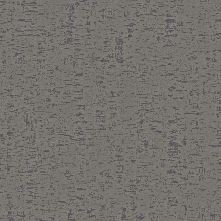 Clay-Behang-Tapete-Omexco by Arte-05-Meter (M1)-HPP305-Selected Wallpapers