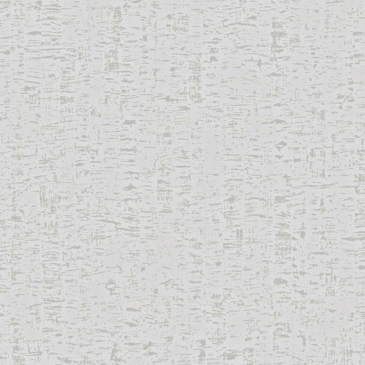 Clay-Behang-Tapete-Omexco by Arte-06-Meter (M1)-HPP306-Selected Wallpapers