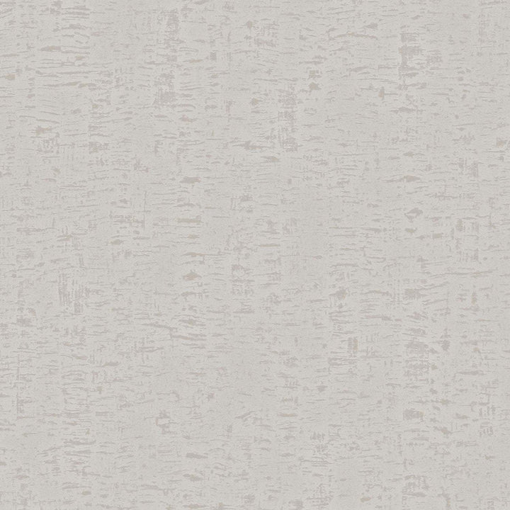 Clay-Behang-Tapete-Omexco by Arte-07-Meter (M1)-HPP307-Selected Wallpapers