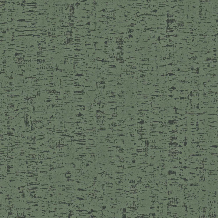 Clay-Behang-Tapete-Omexco by Arte-08-Meter (M1)-HPP308-Selected Wallpapers