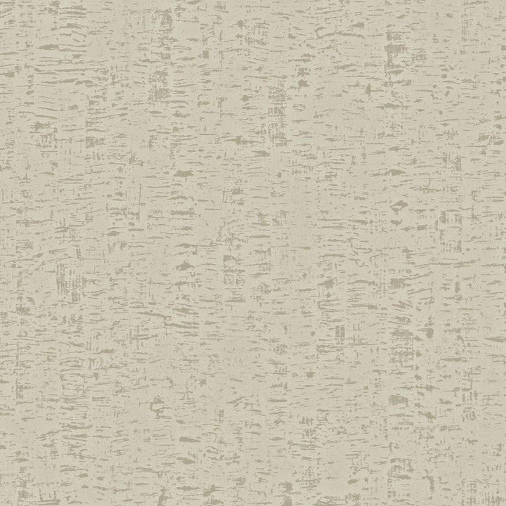 Clay-Behang-Tapete-Omexco by Arte-10-Meter (M1)-HPP310-Selected Wallpapers