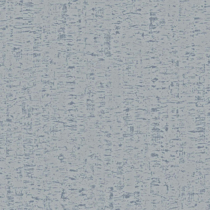 Clay-Behang-Tapete-Omexco by Arte-11-Meter (M1)-HPP311-Selected Wallpapers